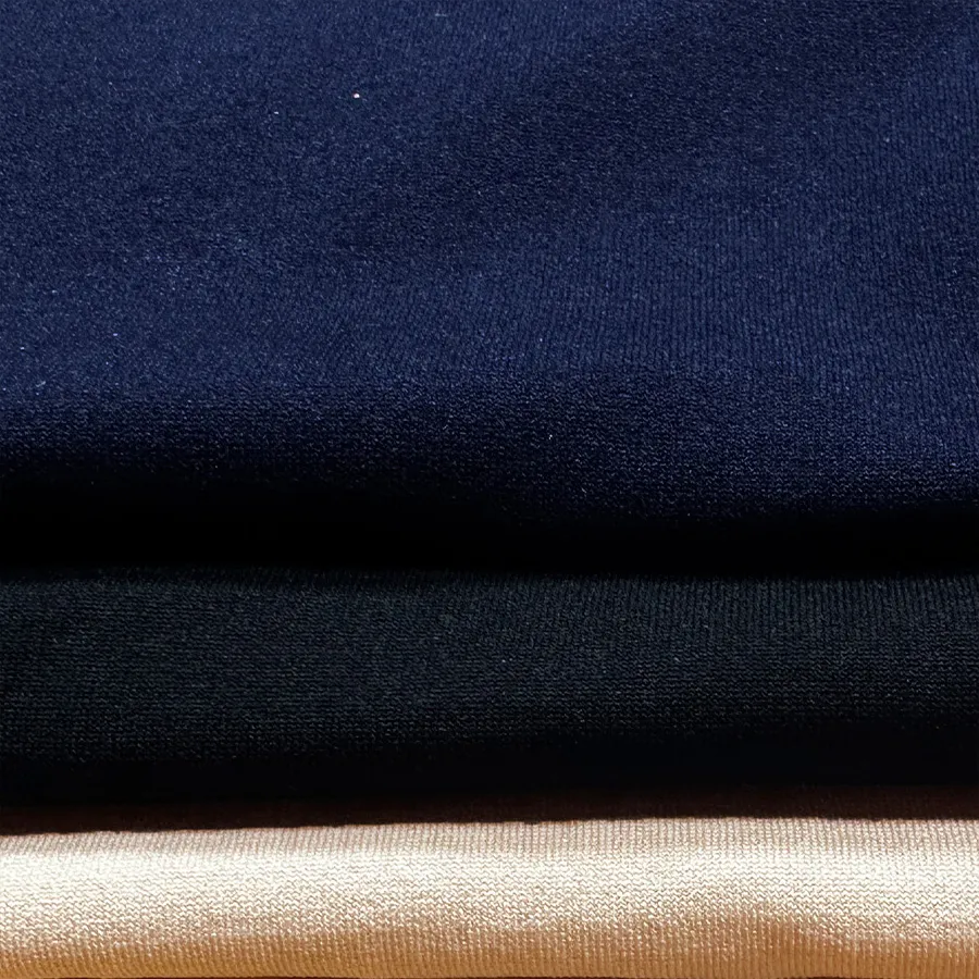POLO 1  1768